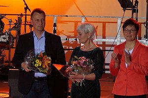 24. Sportgala