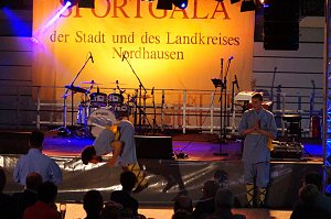24. Sportgala