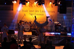 24. Sportgala