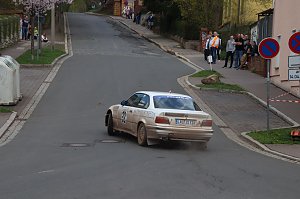 48. Roland-Rallye