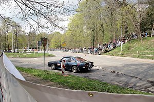 48. Roland-Rallye