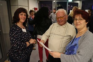 10. Nordth&uuml;ringer Kulturnacht in Nordhausen