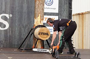 Sportholzf&auml;ller