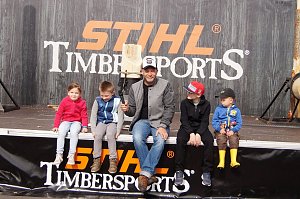 Sportholzf&auml;ller