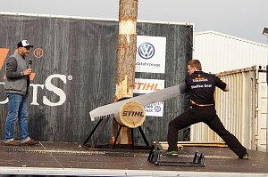 Sportholzf&auml;ller