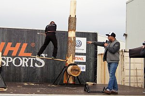Sportholzf&auml;ller