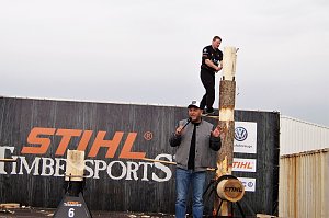 Sportholzf&auml;ller
