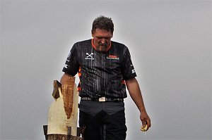 Sportholzf&auml;ller