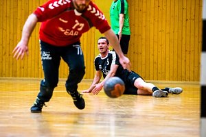 Patz 2 ist dem NSV sicher