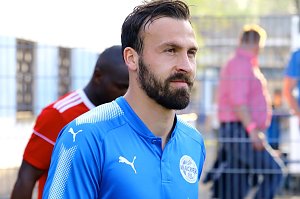 2:1 gegen Neustrelitz gewonnen