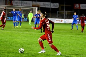 2:1 gegen Neustrelitz gewonnen