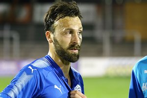 2:1 gegen Neustrelitz gewonnen