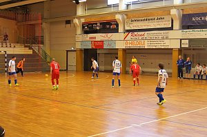 7.NOWE Cup