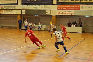 7.NOWE Cup
