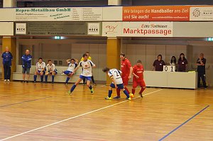 7.NOWE Cup