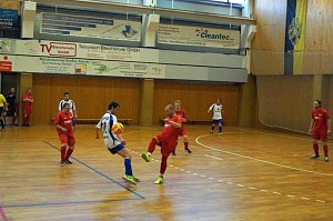 7.NOWE Cup