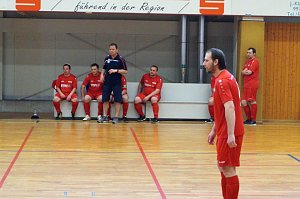 7.NOWE Cup