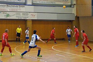 7.NOWE Cup