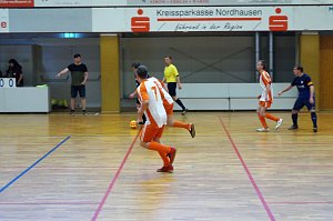 7.NOWE Cup