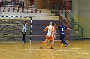 7.NOWE Cup