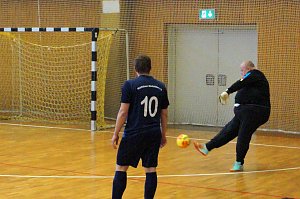 7.NOWE Cup