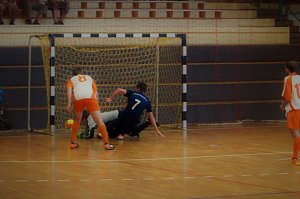 7.NOWE Cup
