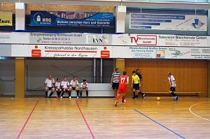7.NOWE Cup