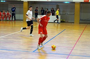 7.NOWE Cup