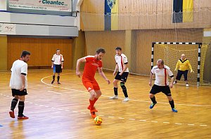 7.NOWE Cup