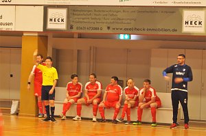 7.NOWE Cup