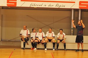 7.NOWE Cup