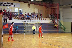 7.NOWE Cup
