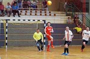 7.NOWE Cup