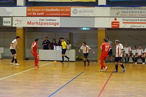 7.NOWE Cup
