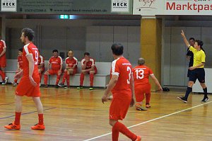7.NOWE Cup