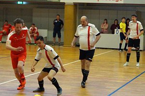 7.NOWE Cup