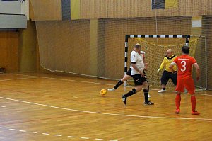 7.NOWE Cup