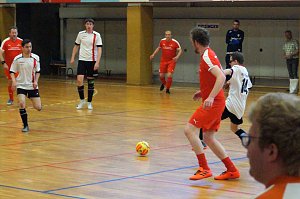 7.NOWE Cup