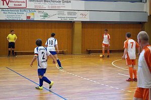7.NOWE Cup