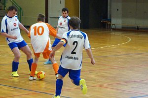 7.NOWE Cup