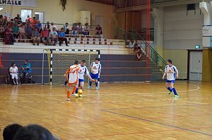 7.NOWE Cup