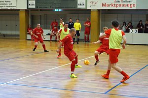 7.NOWE Cup