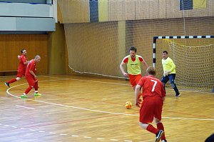 7.NOWE Cup