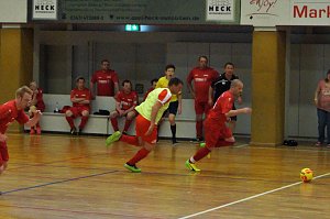 7.NOWE Cup