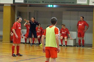 7.NOWE Cup