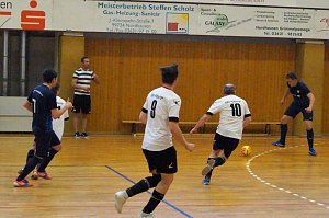 7.NOWE Cup