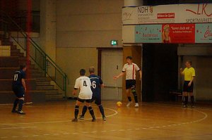 7.NOWE Cup