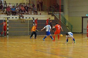 7.NOWE Cup