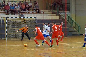 7.NOWE Cup