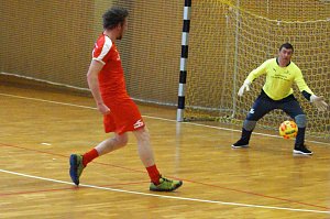 7.NOWE Cup